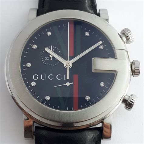 gucci 101 m prezzo